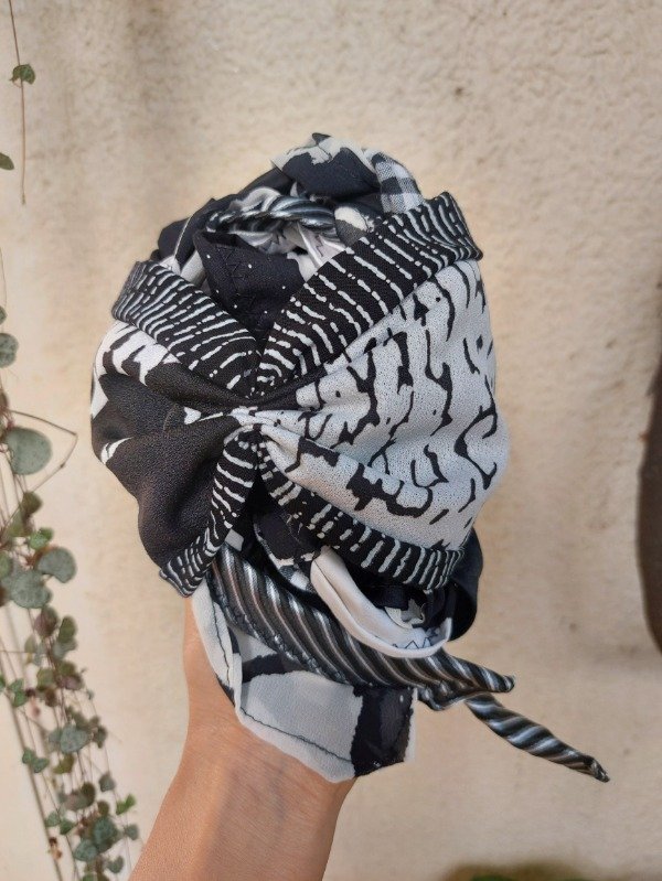 Producto - Paloma