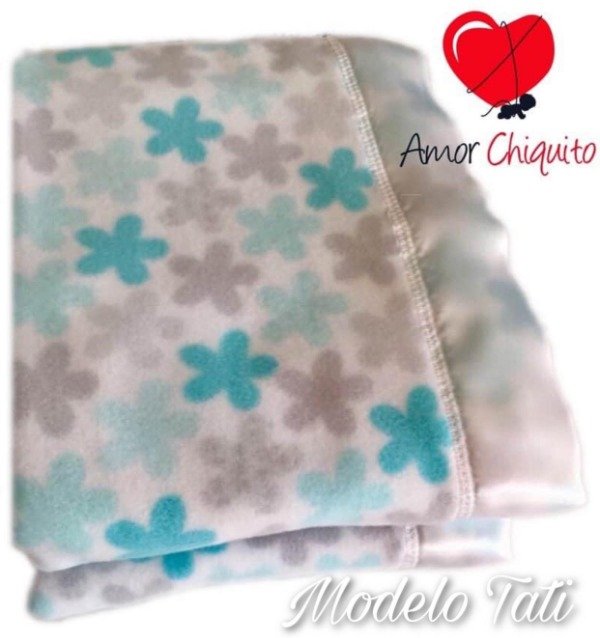 Imagen de producto - 4