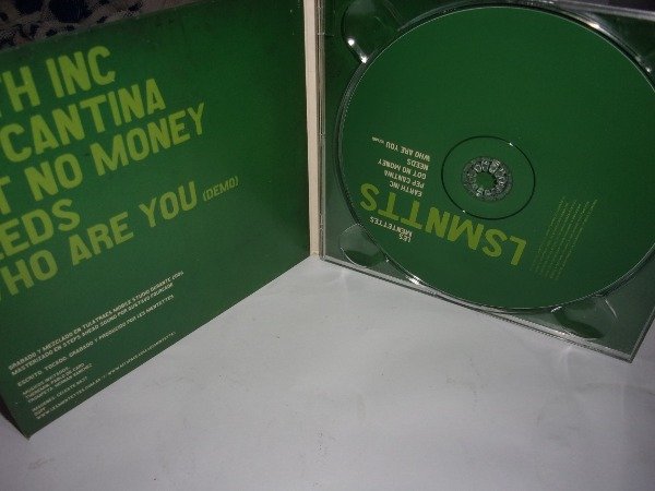 Miniatura de producto - 2