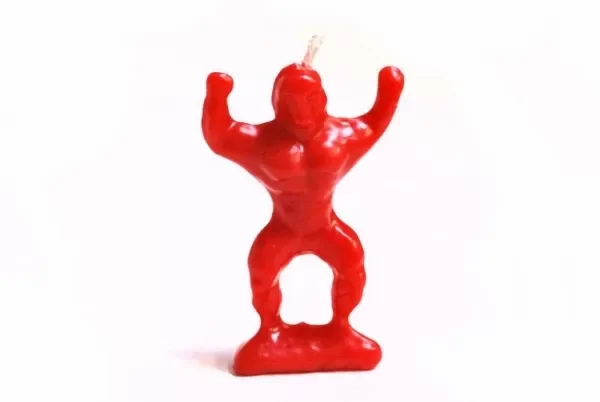 Miniatura de producto - 0