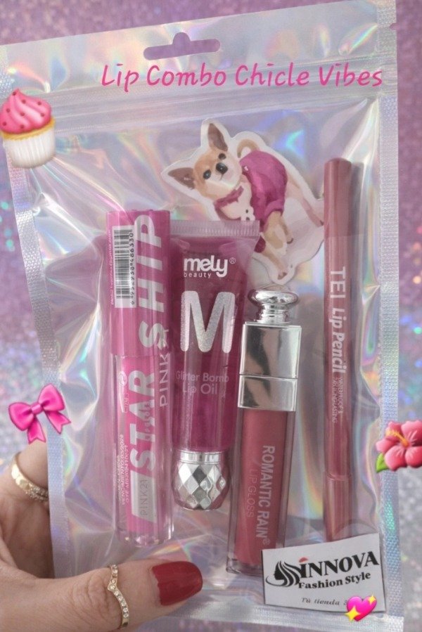 Miniatura de producto - 3