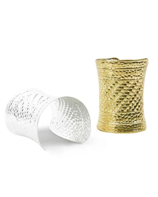 Producto - Brazalete Eva