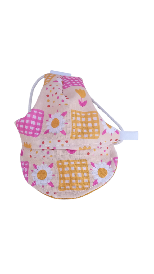 Producto - Gorra spring