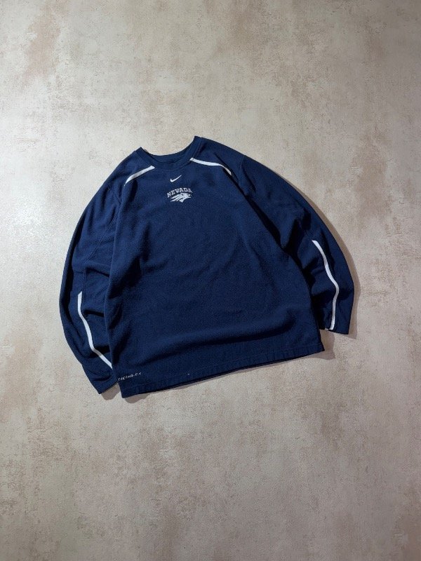 Producto - Polar Nike T.M Original