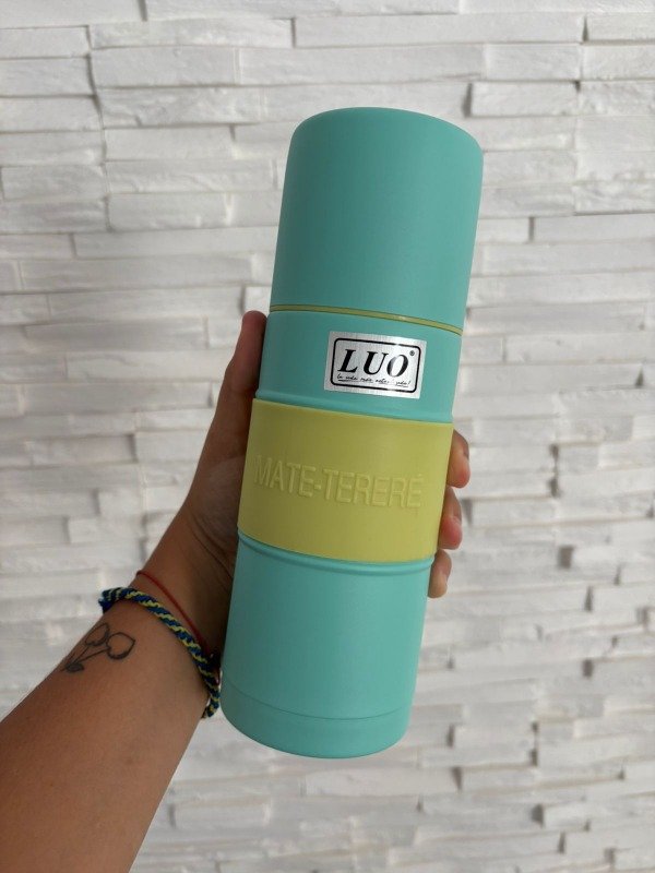 Miniatura de producto - 0