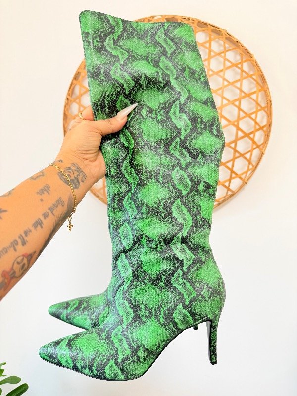 Miniatura de producto - 4