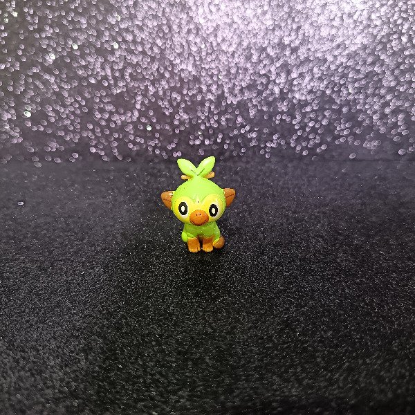 Miniatura de producto - 0