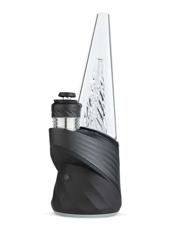 Producto - Peak Pro 3DXL Puffco