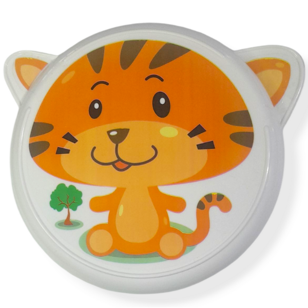 Producto - Tapper tigre
