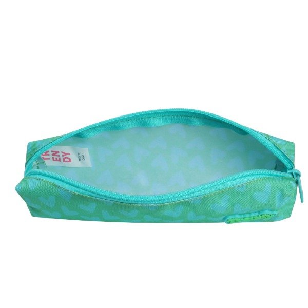 Miniatura de producto - 9