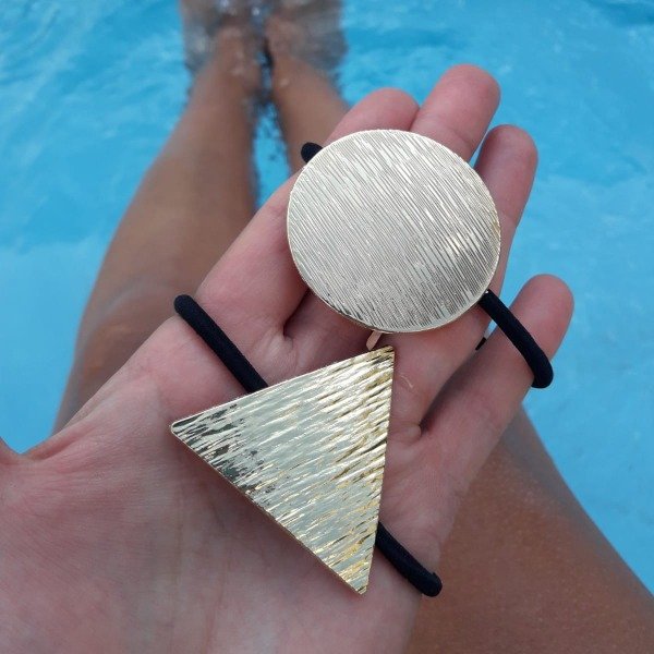 Producto - CHAPONES DORADOS