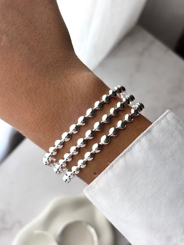 Producto - Esclava triple point