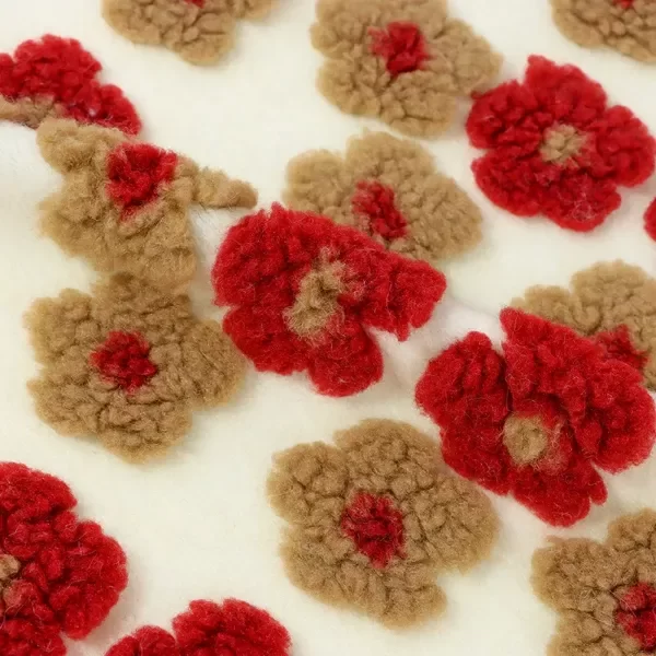 Miniatura de producto - 12