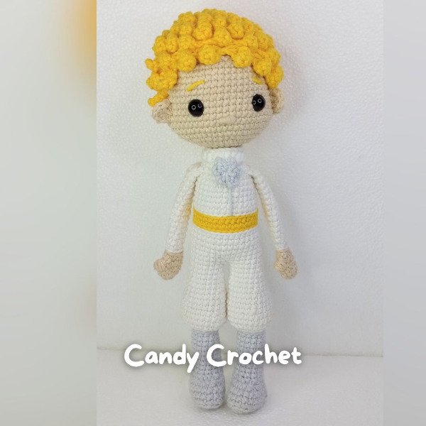 Miniatura de producto - 3