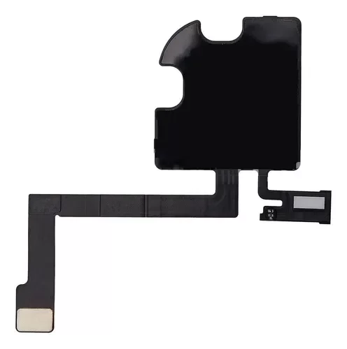 Producto - flex sensor de proximidad iphone 15 pro max