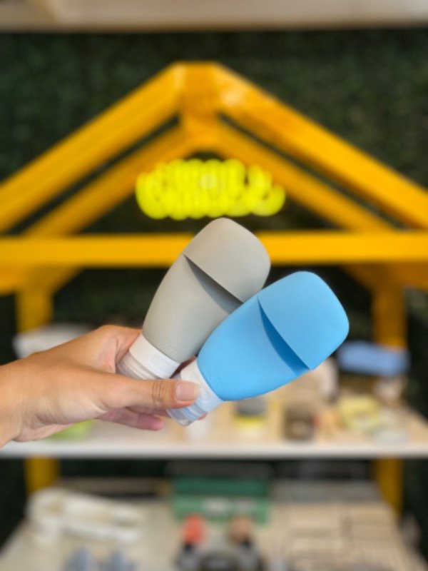 Miniatura de producto - 5