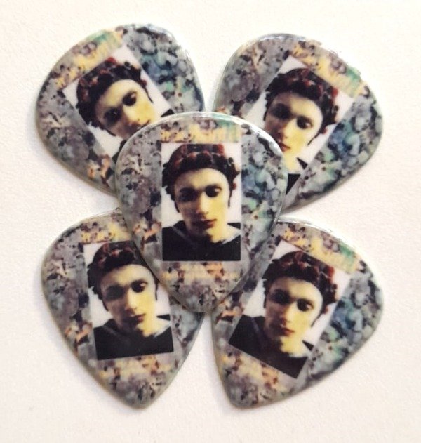 Miniatura de producto - 4