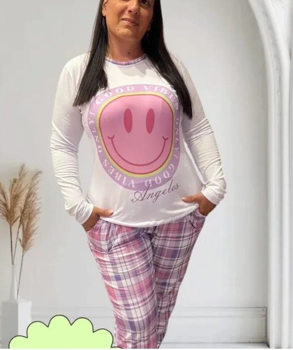 Producto - AE2021