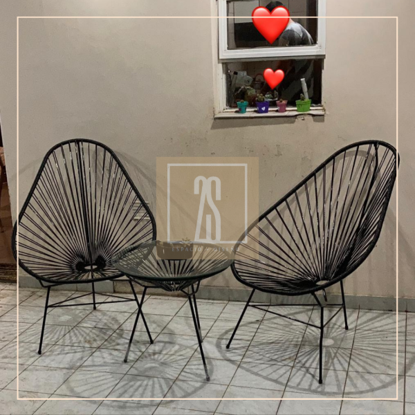 Miniatura de producto - 3