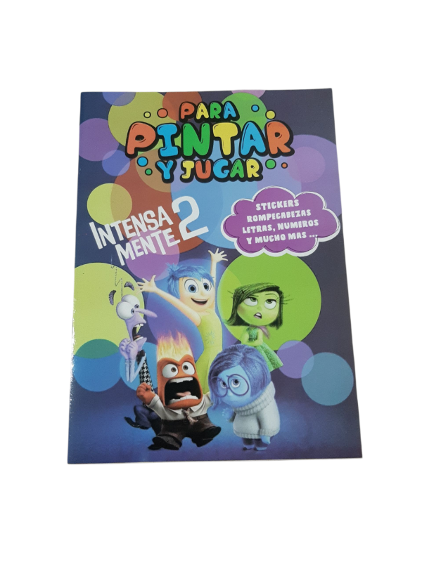 Miniatura de producto - 0