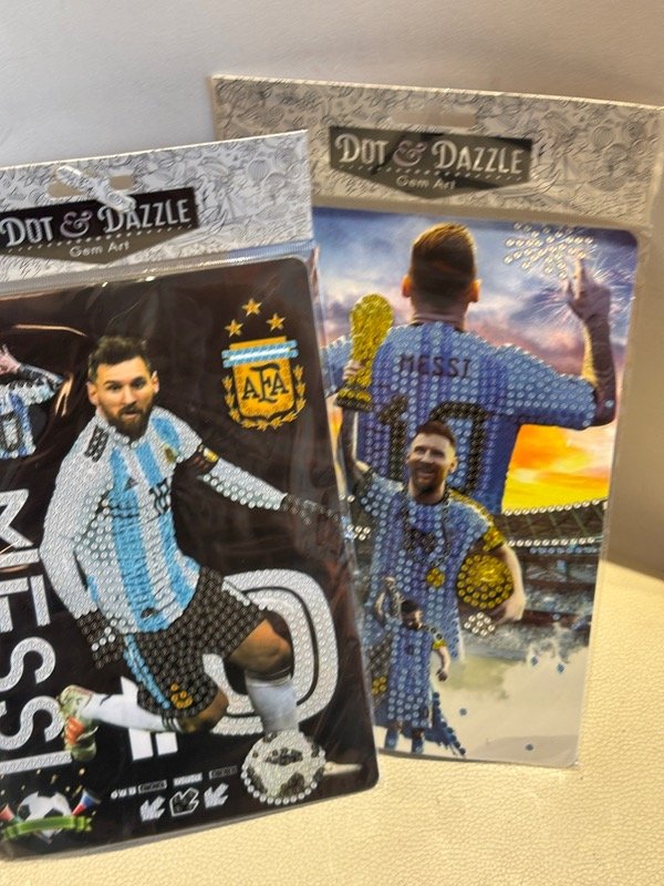 Miniatura de producto - 3