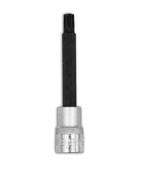 Producto - BOC.PUNTA RIBE M14x100mm enc.1/2 BREMEN cod 4156