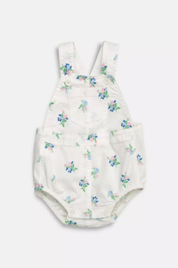 Producto - Jardinero Gab Thalina CK