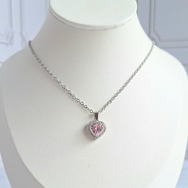 Producto - Collares Love - 7