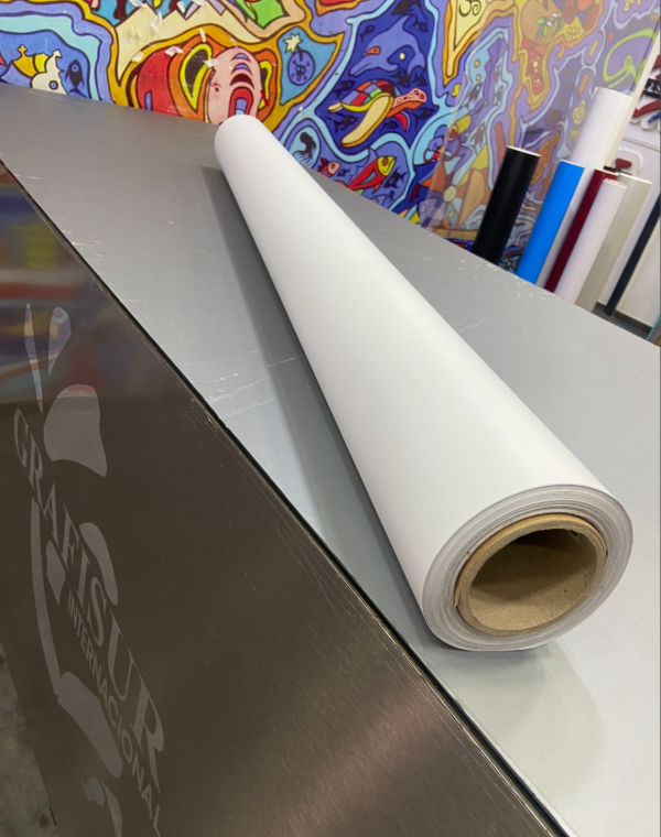 Producto - Lona black out