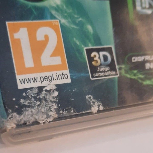 Miniatura de producto - 3