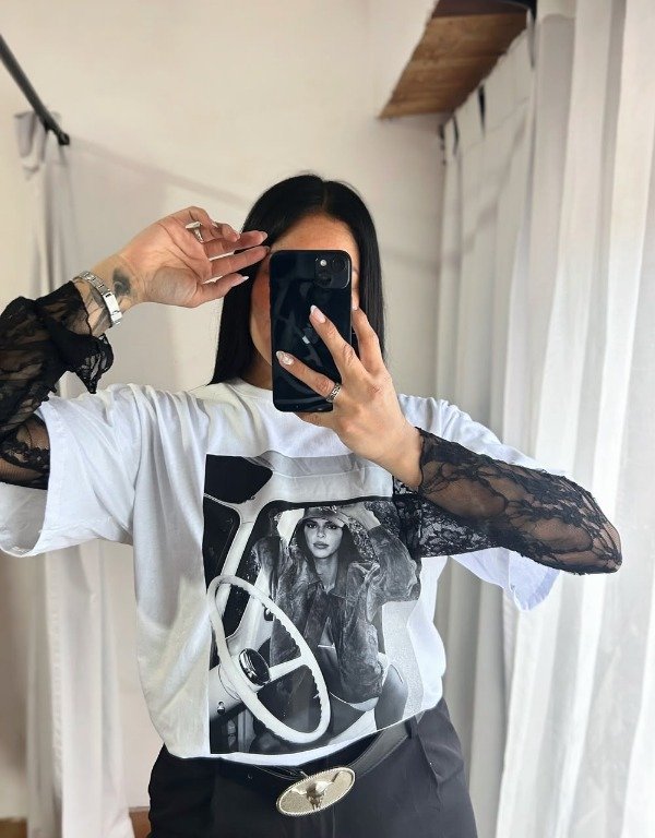 Producto - REMERON GIRLS - 1