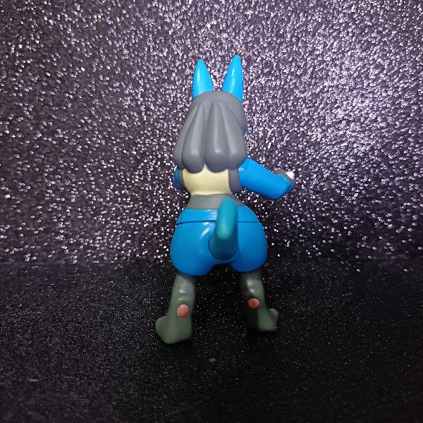 Miniatura de producto - 2