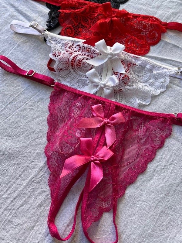 Producto - Hilo Dental Rutero