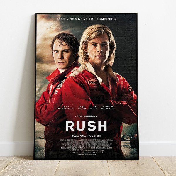 Producto - Rush - 3