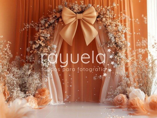 Producto - MOÑOS 0170
