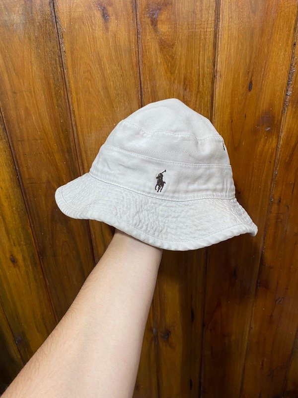 Producto - POLO RALPH LAUREN PILUSO (M)