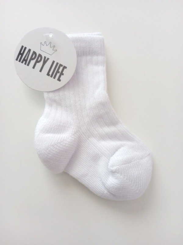Producto - Medias