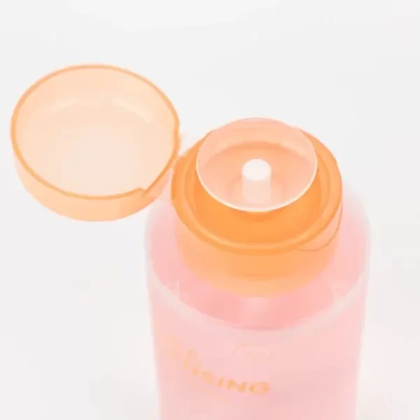 Producto - CITY AGUA MICELAR VITAMINA C - 1