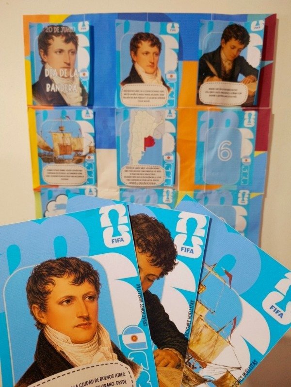 Miniatura de producto - 2