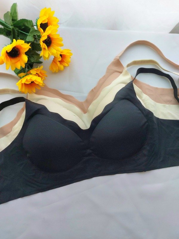 Producto - Top Nuit s/costura