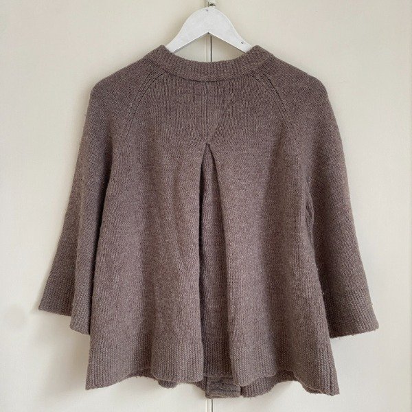 Miniatura de producto - 5