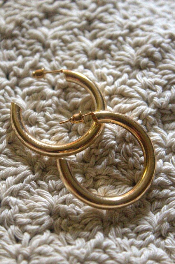 Producto - AROS CLASICOS