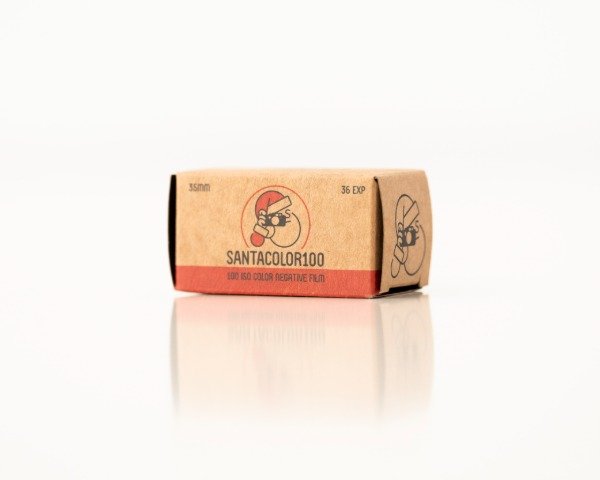 Producto - SANTACOLOR 100