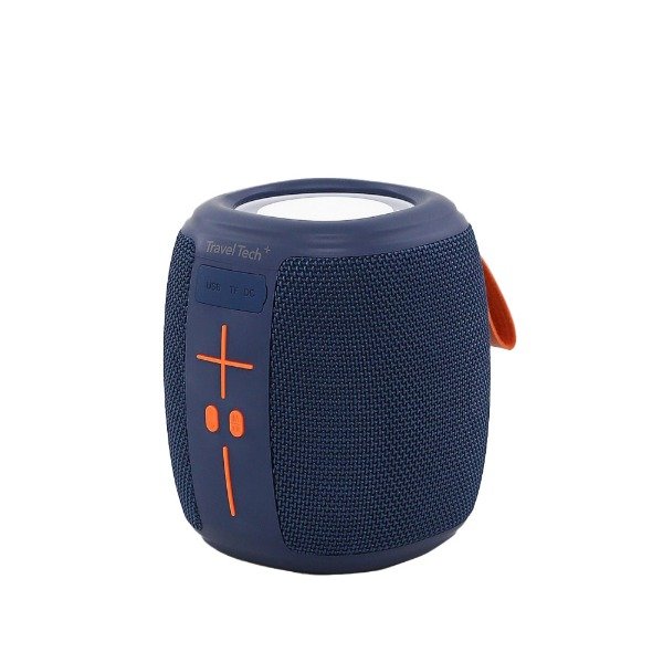 Miniatura de producto - 6