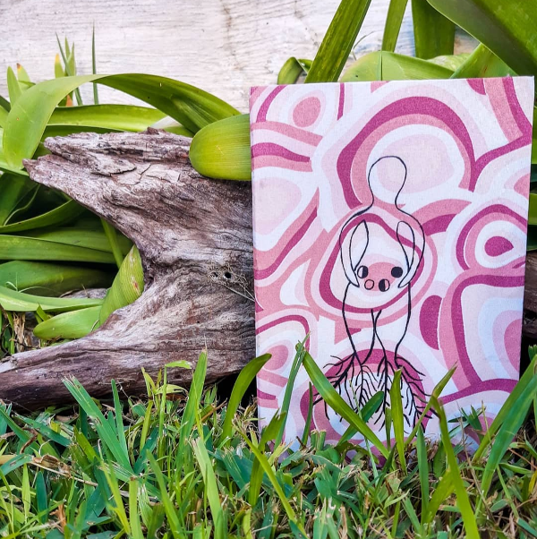 Miniatura de producto - 5