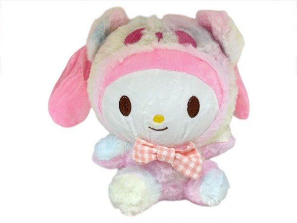 Producto - PELUCHE SANRIO COLOR 4BH-1090-5