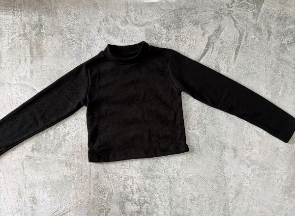 Producto - Sweater Mica