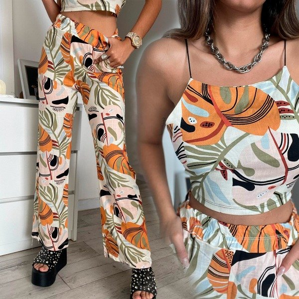 Producto - Palazzo (solo pantalón) - 6