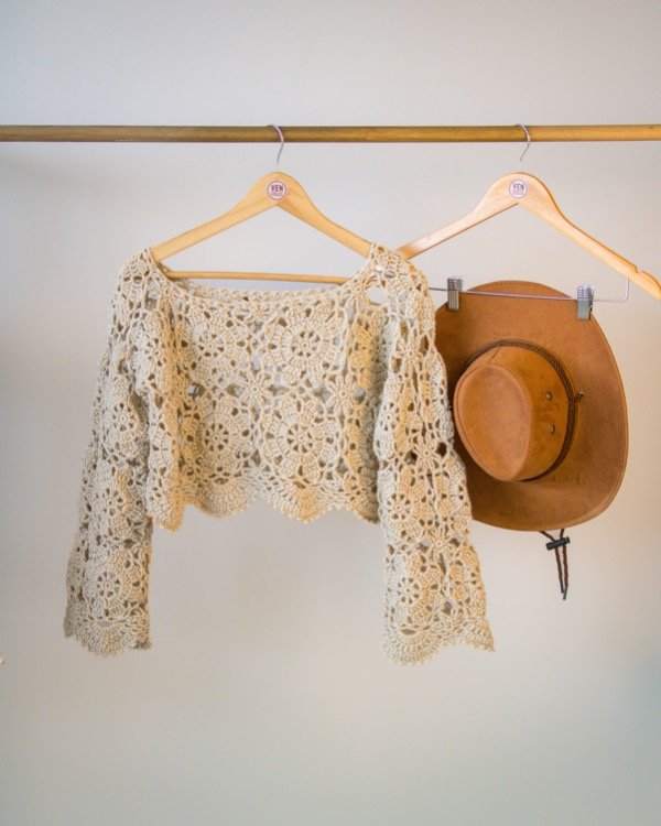 Miniatura de producto - 11