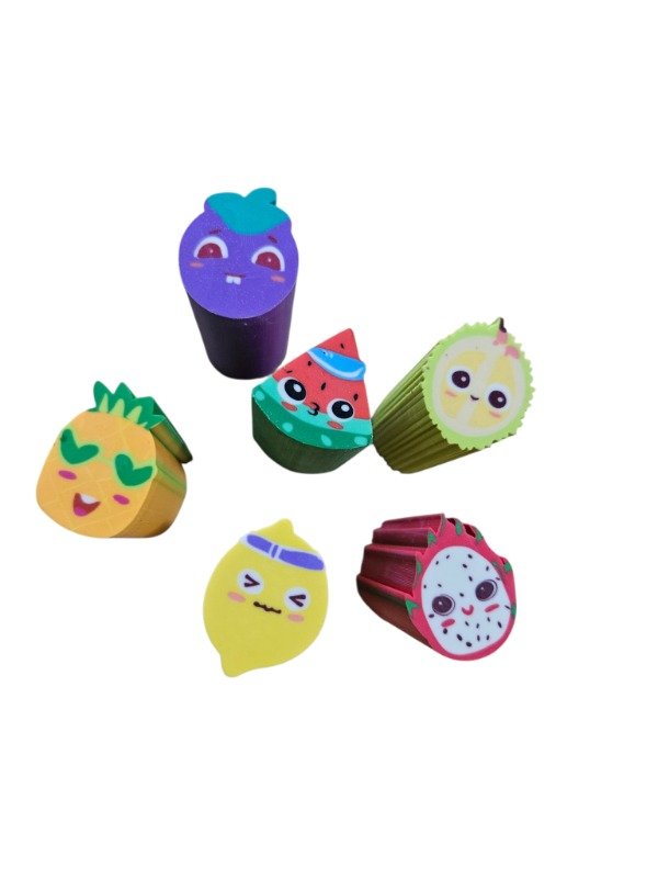 Miniatura de producto - 4